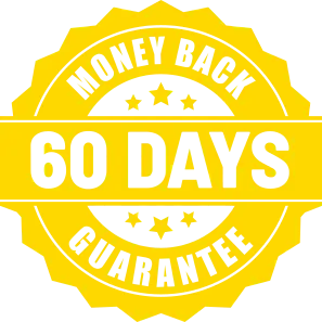 provadent money back guarantee